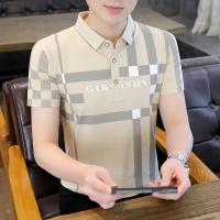 cms/erpbt/backend/web/uploads/erp/collection/images/Men Clothes/ENCAFEN/EN0229728/img_b/EN0229728_img_b_2